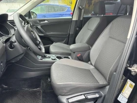 VW Tiguan * Trendline * CARFAX *  - 15900 € - 78025808 5