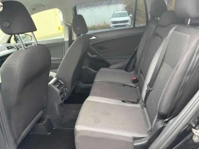 VW Tiguan * Trendline * CARFAX *  - 15900 € - 78025808 13