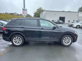 VW Tiguan * Trendline * CARFAX *  - 15900 € - 78025808 3