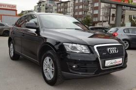 Audi Q5 2.0 DISEL 4x4  - 7900 € - 25694237 3