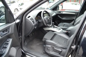 Audi Q5 2.0 DISEL 4x4  - 7900 € - 25694237 9