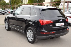 Audi Q5 2.0 DISEL 4x4  - 7900 € - 25694237 7