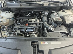Kia Sportage G1.6 T-GDI / Trendy | Mobile.bg � ����� ������ 5