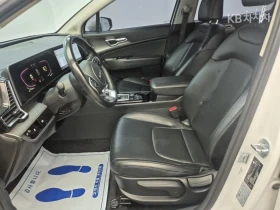 Kia Sportage G1.6 T-GDI / Trendy | Mobile.bg � ����� ������ 11