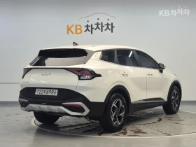Kia Sportage G1.6 T-GDI / Trendy | Mobile.bg � ����� ������ 3