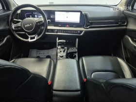 Kia Sportage G1.6 T-GDI / Trendy | Mobile.bg � ����� ������ 7