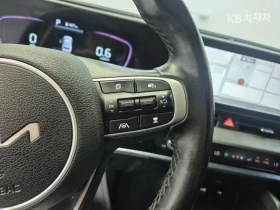 Kia Sportage G1.6 T-GDI / Trendy | Mobile.bg � ����� ������ 15