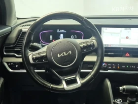 Kia Sportage G1.6 T-GDI / Trendy | Mobile.bg � ����� ������ 9