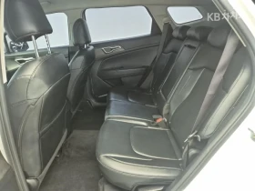 Kia Sportage G1.6 T-GDI / Trendy | Mobile.bg � ����� ������ 12