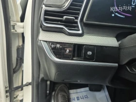 Kia Sportage G1.6 T-GDI / Trendy | Mobile.bg � ����� ������ 17
