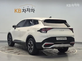 Kia Sportage G1.6 T-GDI / Trendy | Mobile.bg � ����� ������ 2