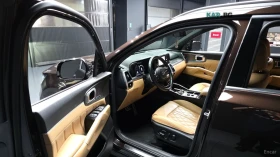 Kia Sorento SIGNATURE / 360  / HUD / ��������� | Mobile.bg � ����� ������ 10