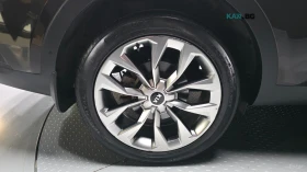 Kia Sorento SIGNATURE / 360  / HUD / ��������� | Mobile.bg � ����� ������ 5