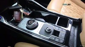 Kia Sorento SIGNATURE / 360  / HUD / ��������� | Mobile.bg � ����� ������ 9