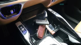 Kia Sorento SIGNATURE / 360  / HUD / ��������� | Mobile.bg � ����� ������ 16