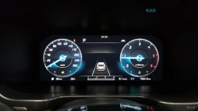 Kia Sorento SIGNATURE / 360  / HUD / ��������� | Mobile.bg � ����� ������ 8