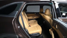 Kia Sorento SIGNATURE / 360  / HUD / ��������� | Mobile.bg � ����� ������ 11