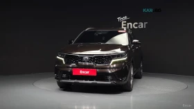 Kia Sorento SIGNATURE / 360  / HUD / ��������� | Mobile.bg � ����� ������ 3
