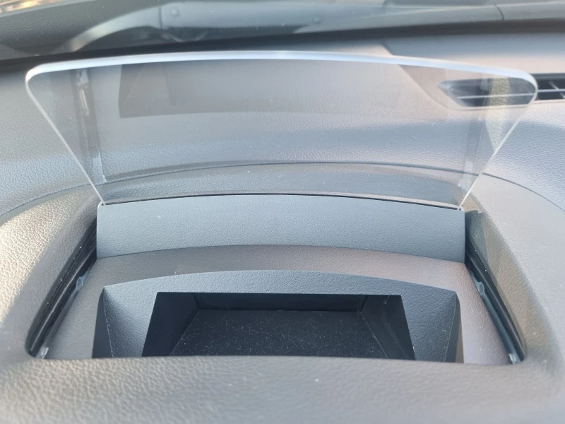 Hyundai Kona 1.6 TGDI* NAVI* Head Up* ГЕРМАНИЯ* ГАРАНЦИЯ, снимка 13 - Автомобили и джипове - 51536722