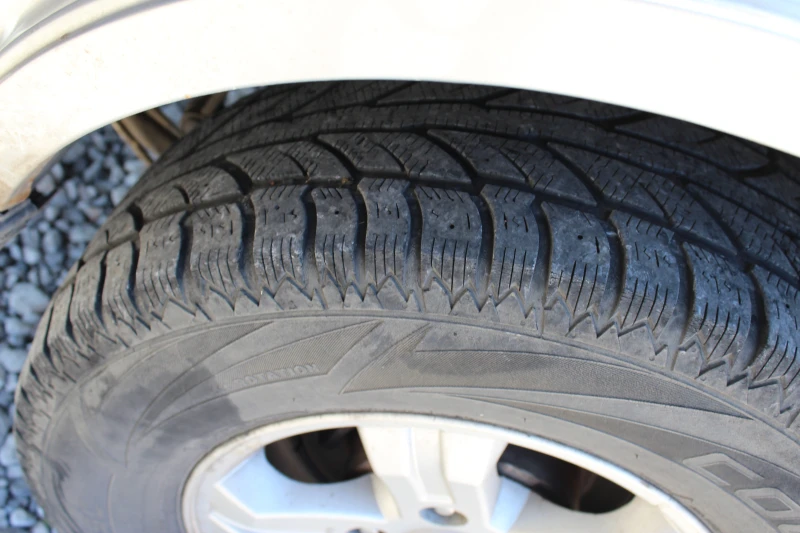 Kia Sorento, снимка 9 - Автомобили и джипове - 52319691