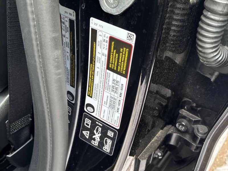 BMW X1 xDrive28i * CARFAX* ПАНОРАМА* ПОДГРЕВИ, снимка 12 - Автомобили и джипове - 53361201