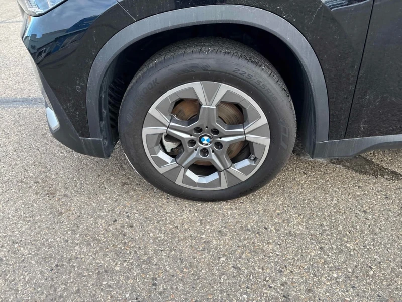 BMW X1 xDrive28i * CARFAX* ПАНОРАМА* ПОДГРЕВИ, снимка 6 - Автомобили и джипове - 53361201