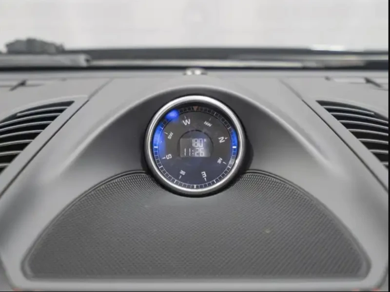 Porsche Cayenne 2018 Porsche Cayenne GTS, снимка 9 - Автомобили и джипове - 53595419