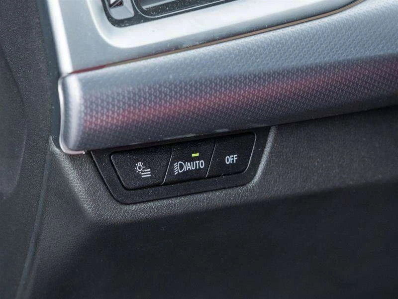 BMW X1 * xDrive28i * CARFAX * ЦЕНА ДО БГ, снимка 15 - Автомобили и джипове - 53355532