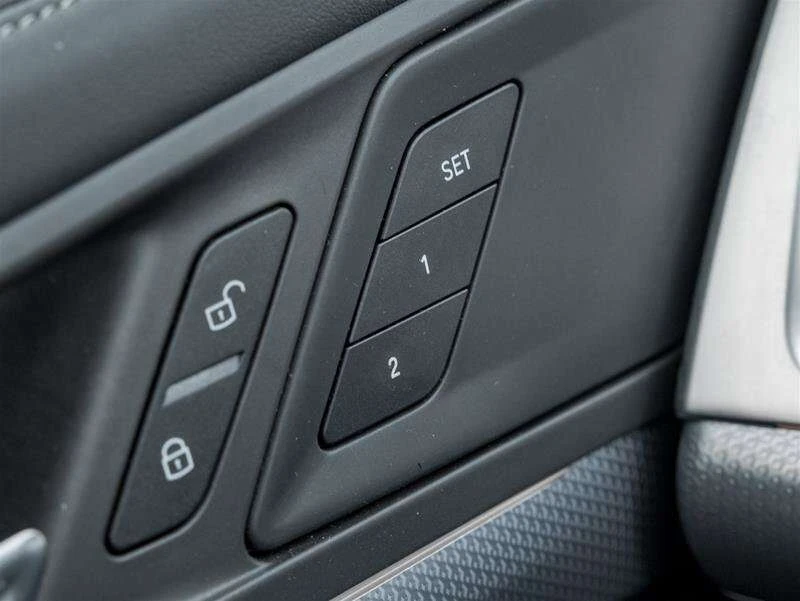 BMW X1 * xDrive28i * CARFAX * ЦЕНА ДО БГ, снимка 14 - Автомобили и джипове - 53355532