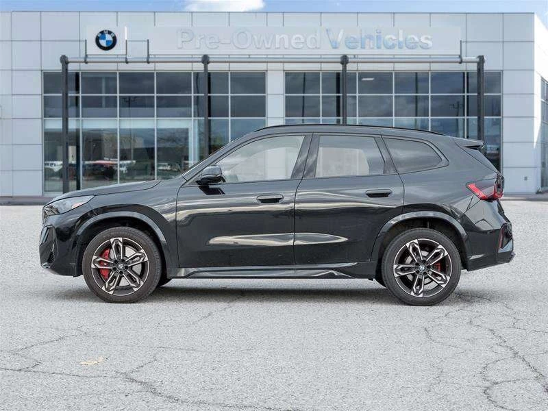 BMW X1 * xDrive28i * CARFAX * ЦЕНА ДО БГ, снимка 3 - Автомобили и джипове - 53355532