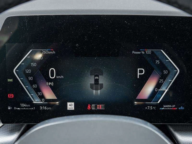 BMW X1 * xDrive28i * CARFAX * ЦЕНА ДО БГ, снимка 11 - Автомобили и джипове - 53355532