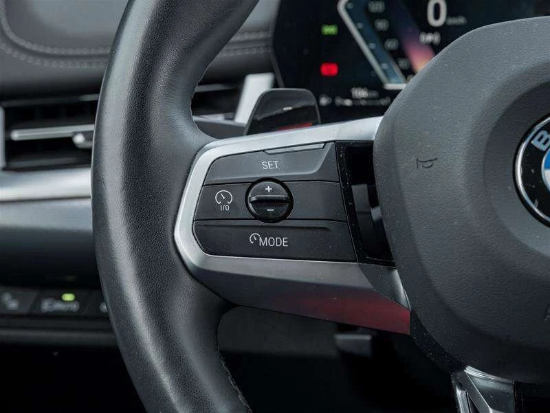 BMW X1 * xDrive28i * CARFAX * ЦЕНА ДО БГ, снимка 9 - Автомобили и джипове - 53355532