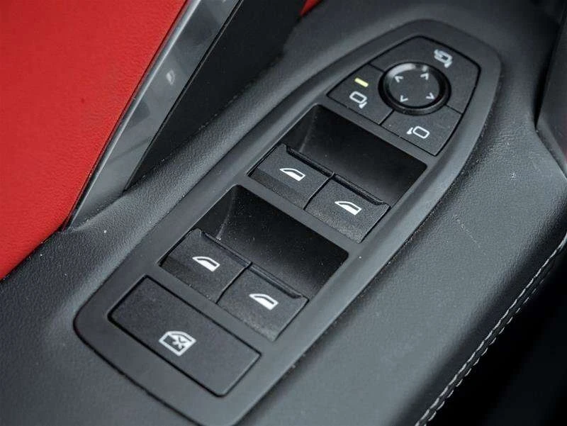 BMW X1 * xDrive28i * CARFAX * ЦЕНА ДО БГ, снимка 13 - Автомобили и джипове - 53355532