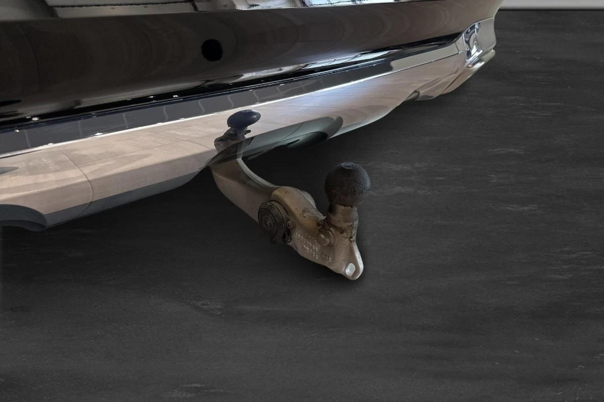 Mercedes-Benz GLS 600 MAYBACH 4-MATIC TWO-TONE BURMESTER PANO TV HEAD UP | Mobile.bg   13