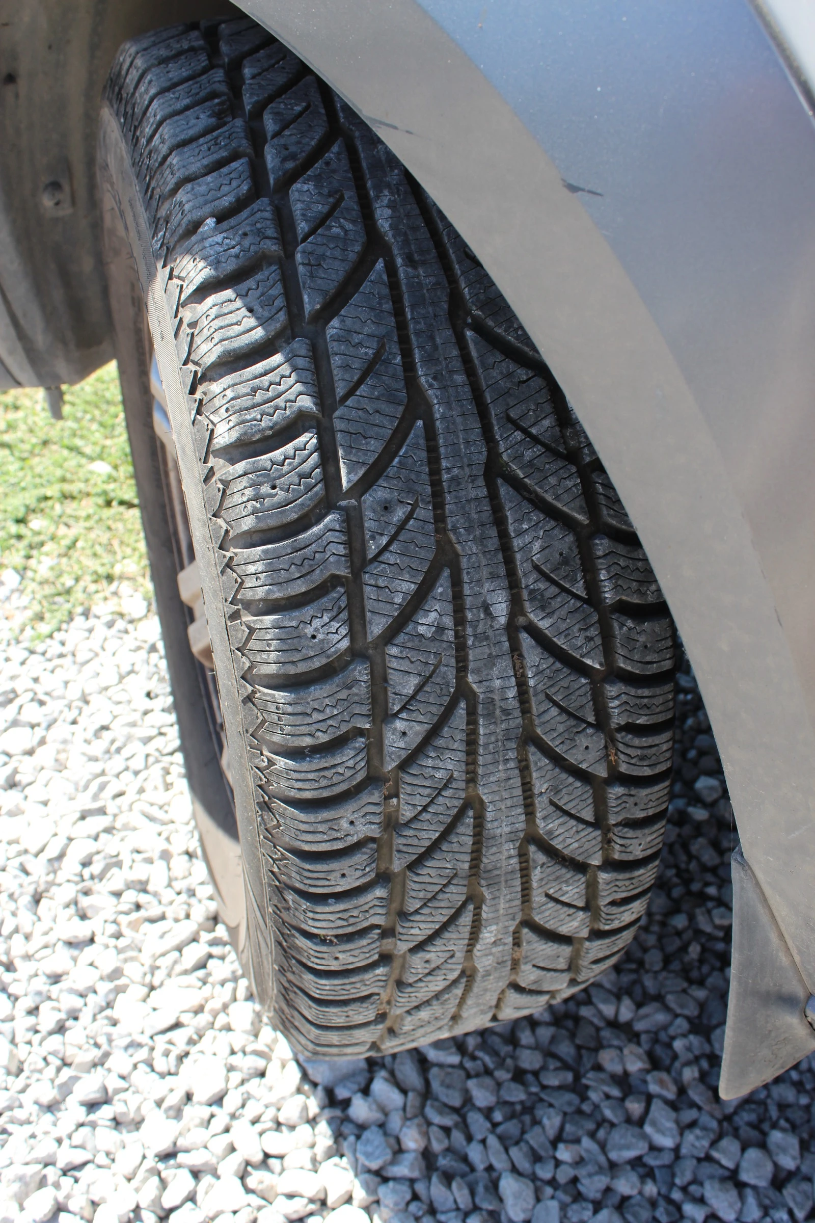 Kia Sorento | Mobile.bg   8