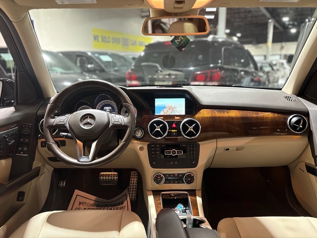 Mercedes-Benz GLK 250* BlueTec* AMG* 360* �����* �.����� | Mobile.bg � ����������� 8