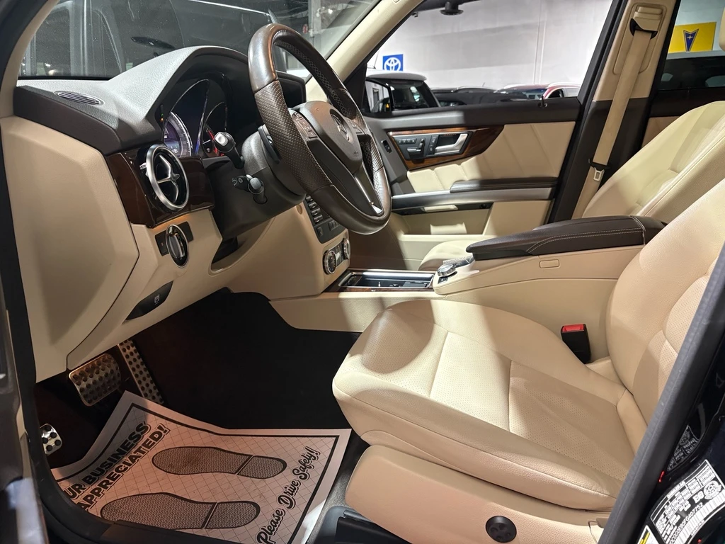 Mercedes-Benz GLK 250* BlueTec* AMG* 360* �����* �.����� | Mobile.bg � ����������� 9