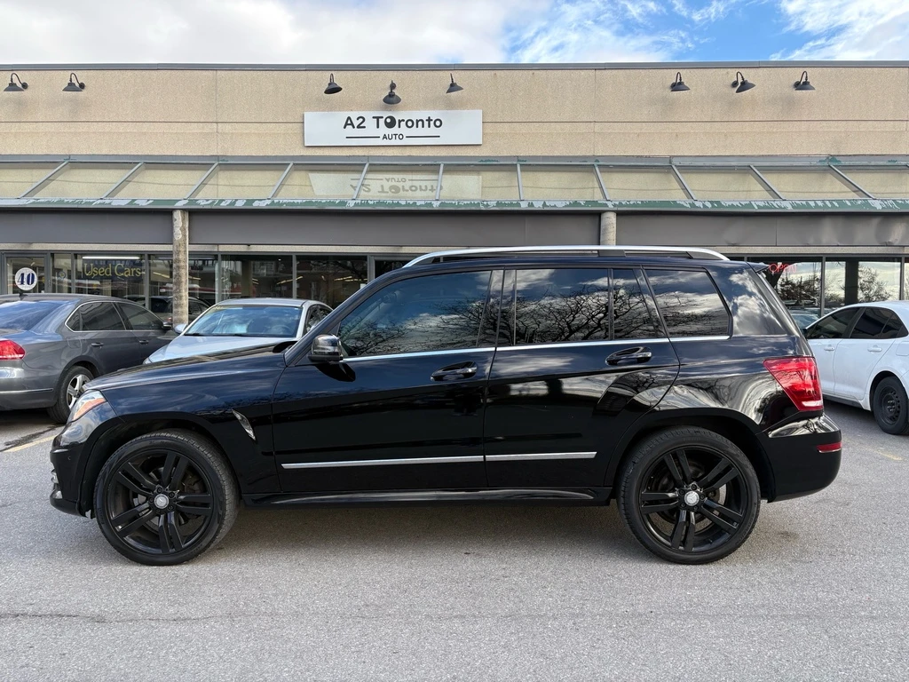 Mercedes-Benz GLK 250* BlueTec* AMG* 360* �����* �.����� | Mobile.bg � ����������� 4
