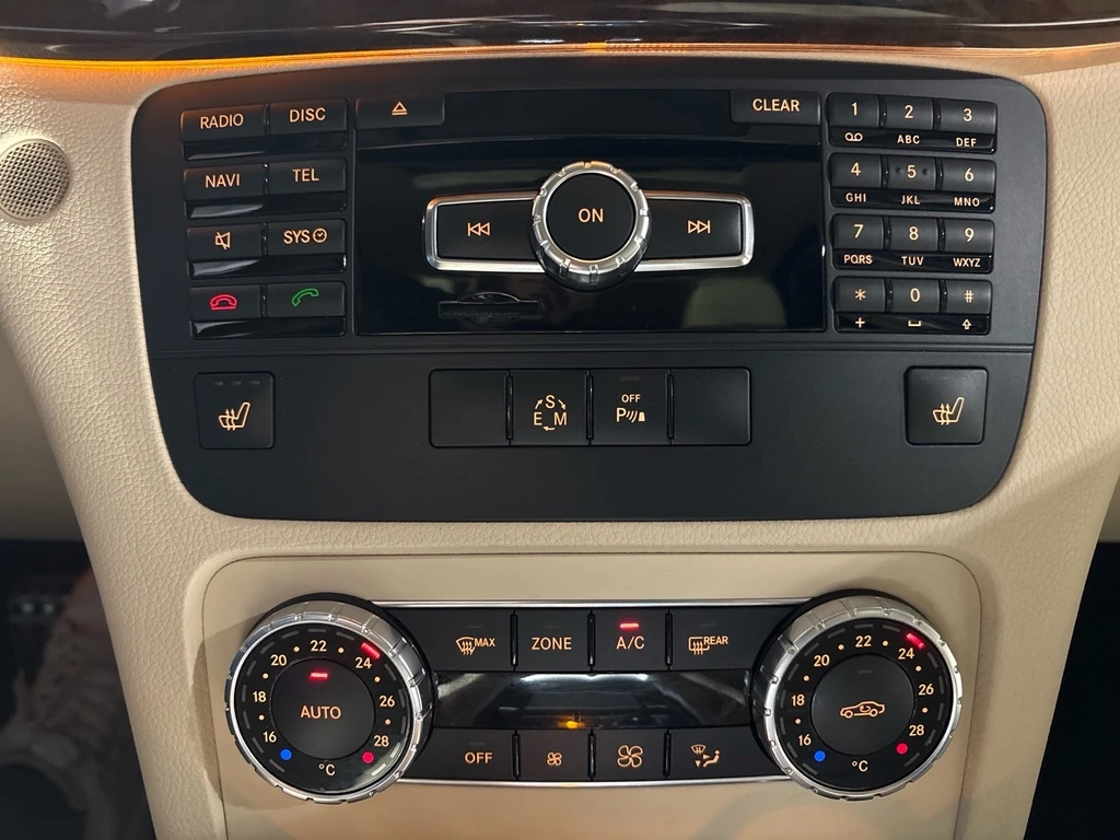 Mercedes-Benz GLK 250* BlueTec* AMG* 360* �����* �.����� | Mobile.bg � ����������� 12