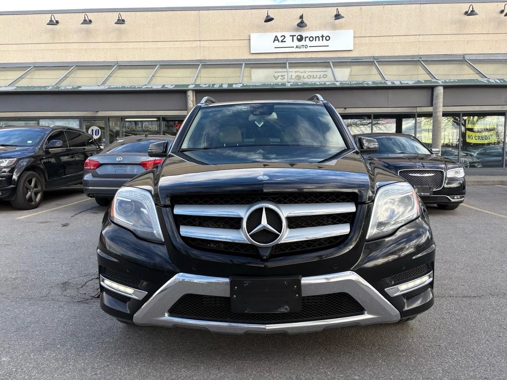 Mercedes-Benz GLK 250* BlueTec* AMG* 360* �����* �.����� | Mobile.bg � ����������� 2