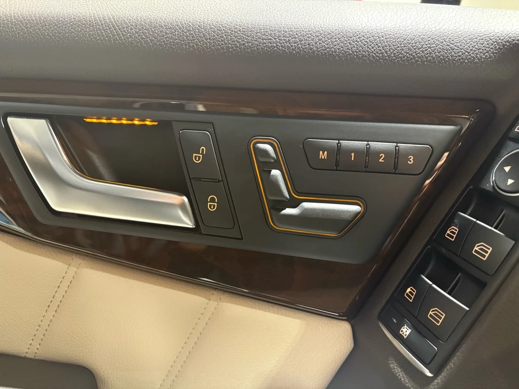 Mercedes-Benz GLK 250* BlueTec* AMG* 360* �����* �.����� | Mobile.bg � ����������� 15