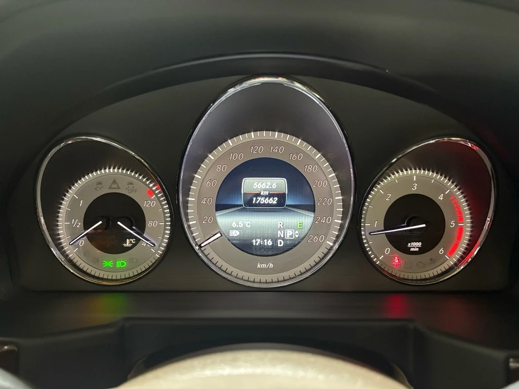 Mercedes-Benz GLK 250* BlueTec* AMG* 360* �����* �.����� | Mobile.bg � ����������� 17