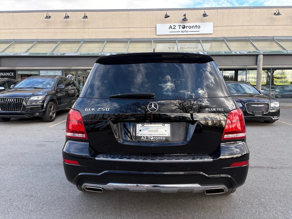 Mercedes-Benz GLK 250* BlueTec* AMG* 360* �����* �.����� | Mobile.bg � ����������� 5