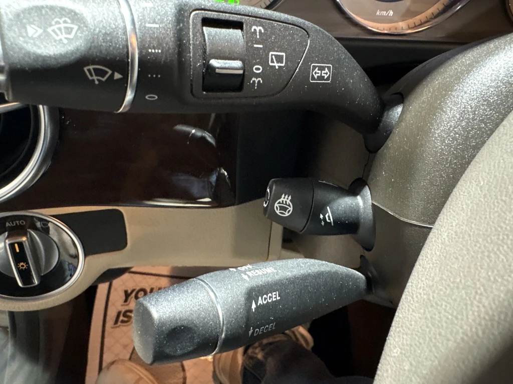 Mercedes-Benz GLK 250* BlueTec* AMG* 360* �����* �.����� | Mobile.bg � ����������� 13