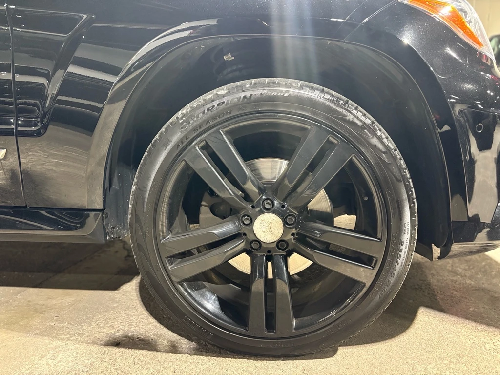 Mercedes-Benz GLK 250* BlueTec* AMG* 360* �����* �.����� | Mobile.bg � ����������� 7