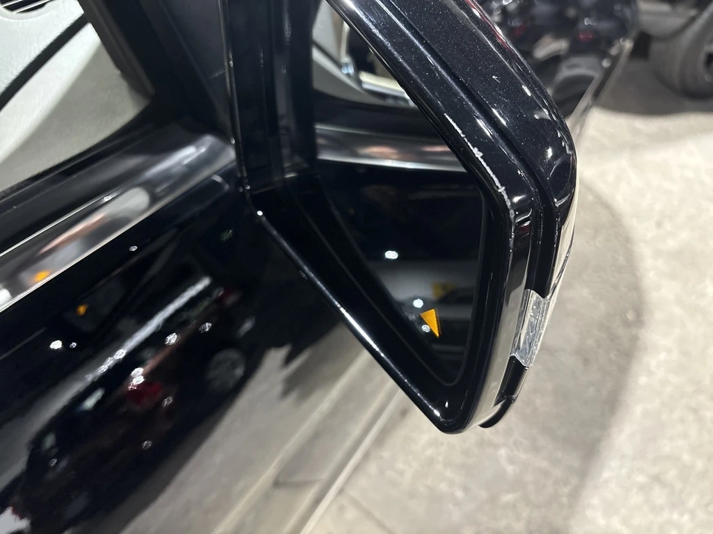 Mercedes-Benz GLK 250* BlueTec* AMG* 360* �����* �.����� | Mobile.bg � ����������� 14