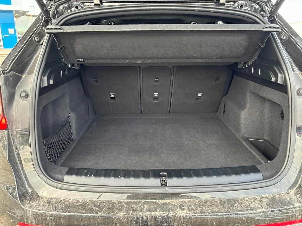 BMW X1 xDrive28i * CARFAX* ��������* �������� | Mobile.bg � ����������� 13