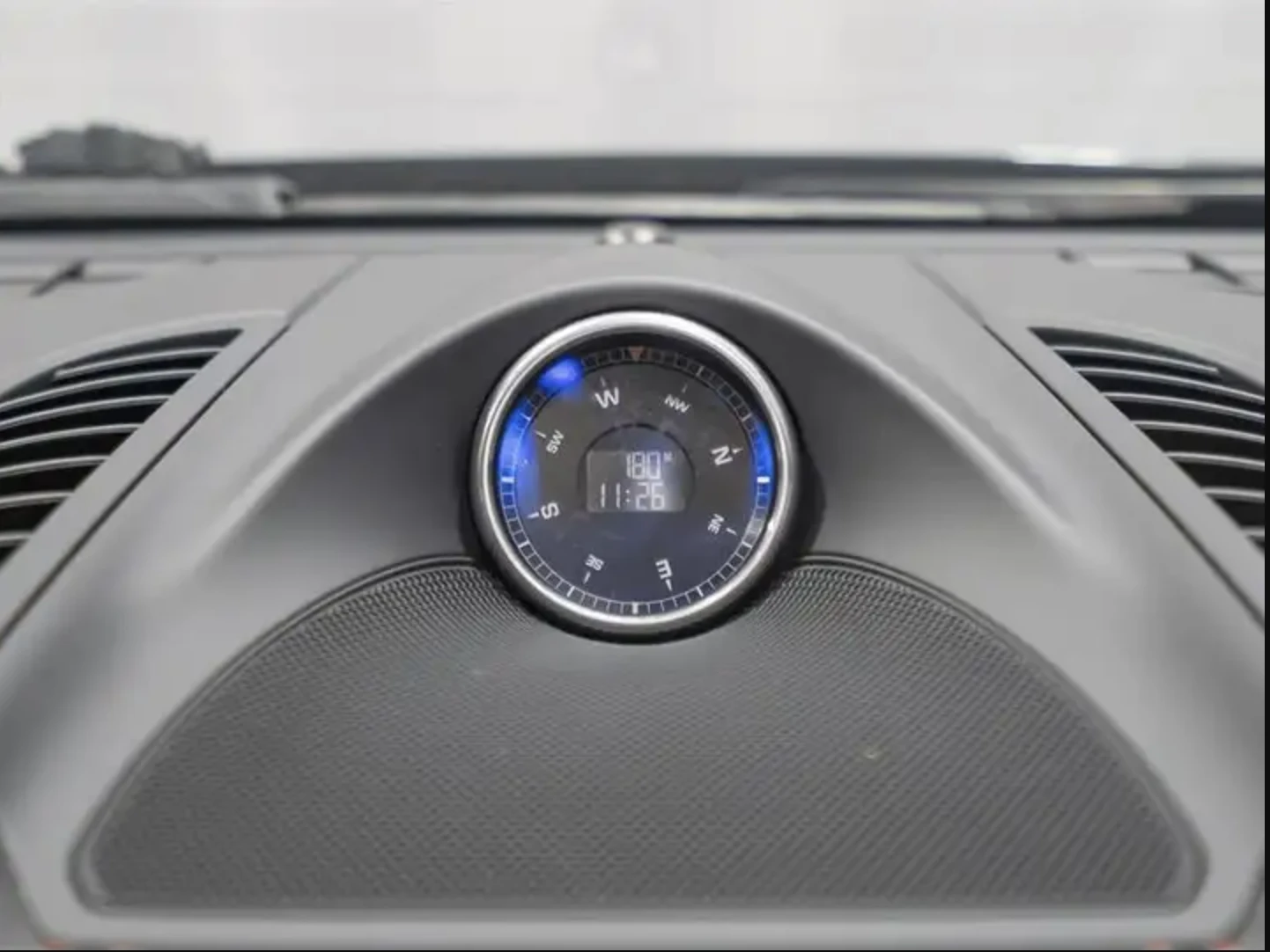 Porsche Cayenne 2018 Porsche Cayenne GTS - изображение 9