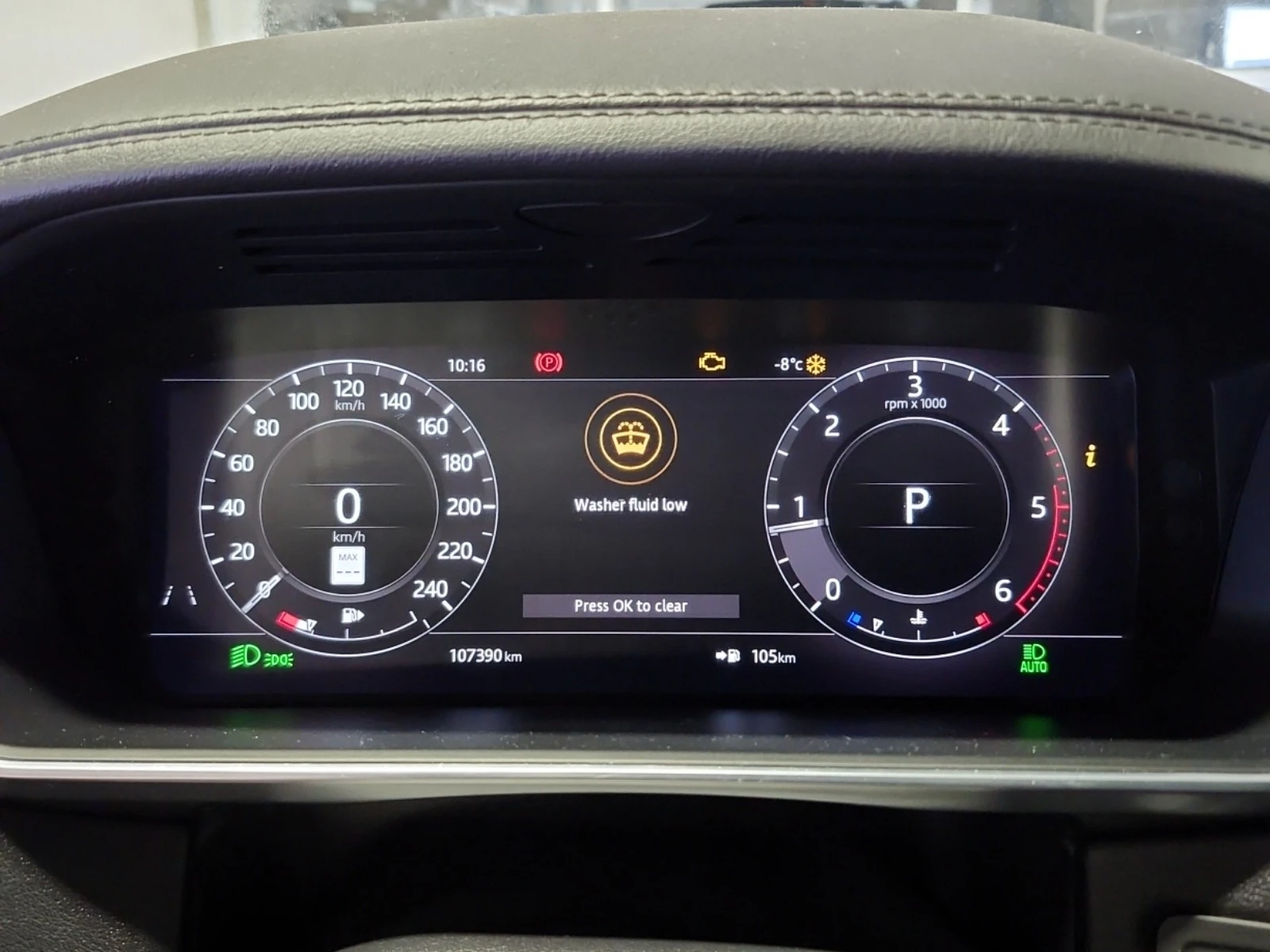 Land Rover Range Rover Sport DIESEL HSE * * CARFAX * * АВТО КРЕДИТ * *  - изображение 9