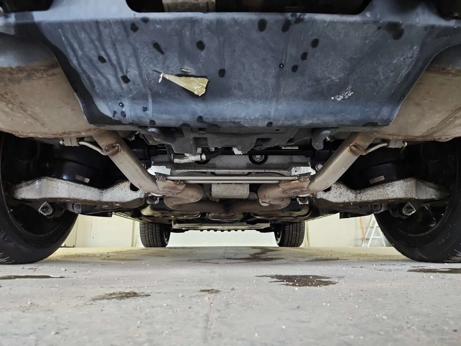 Land Rover Range Rover Sport DIESEL HSE * * CARFAX * * ���� ������ * *  | Mobile.bg � ����������� 12